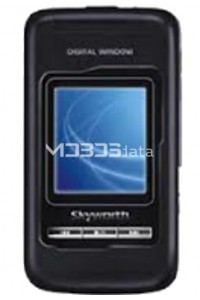 SKYWORTH V658 specifikacije