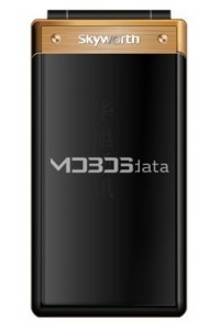 SKYWORTH V768 specifikacije in značilnosti SKYWORTH V768 specifikacije