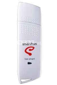SMARTFREN AC 81B specifikacije
