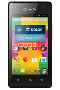 SMARTFREN ANDROMAX C2S specs