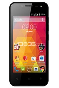 SMARTFREN ANDROMAX C3S specs