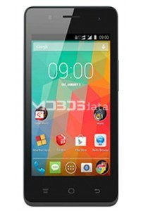 SMARTFREN ANDROMAX C3SI specifikacije