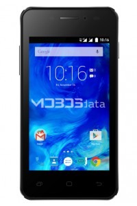 SMARTFREN ANDROMAX EC specs