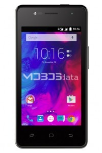 SMARTFREN ANDROMAX ES specs