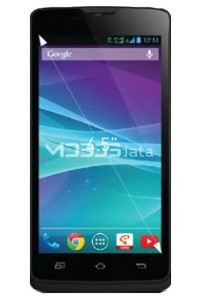 SMARTFREN ANDROMAX I2 specs