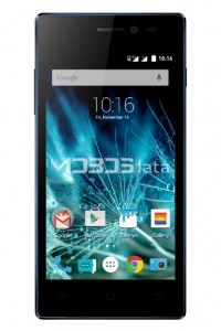 SMARTFREN ANDROMAX Q specs