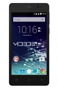 SMARTFREN ANDROMAX QI specifikacije