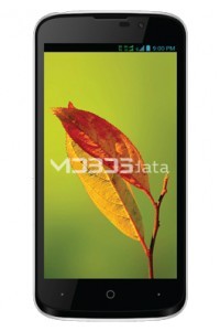 SMARTFREN ANDROMAX T specs