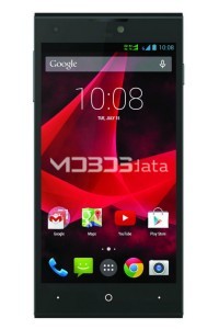 SMARTFREN ANDROMAX V3S specs