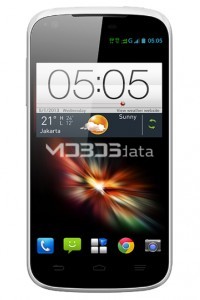 SMARTFREN ANDROMAX V 5.0 specs