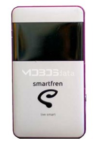 SMARTFREN AR918B specs