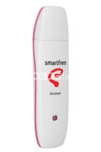 SMARTFREN CE 682 specs