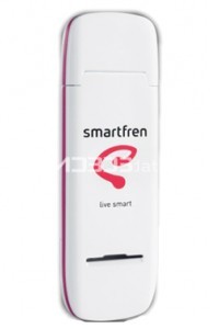 SMARTFREN CE 782 specs