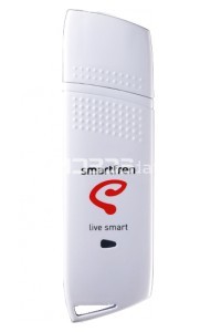 SMARTFREN CE 81B specs