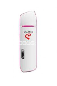 SMARTFREN DF78AH specs