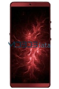 SMARTISAN NUT PRO 2S specs