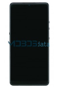 SMARTISAN OE106 specs