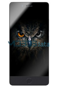 SMARTISAN U1 PRO specifikacije