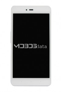 SMARTISAN YQ605 specifikacije