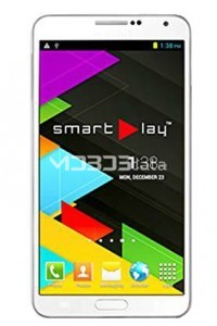 SMARTPLAY 5708 specs