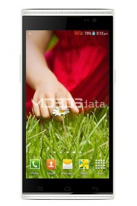 SMARTPLAY SUPERFAST specifikacije