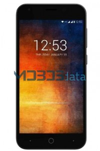 SMARTRON T.PHONE P specs