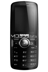 SNAMI W301 specifikacije
