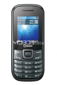 SNEXIAN M5017 specifikacije