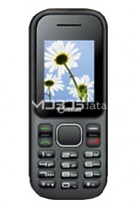 SNEXIAN M5019 specifikacije