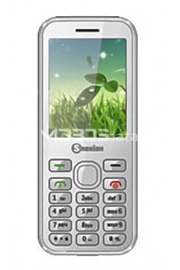 SNEXIAN M5409 specs