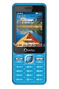 SNEXIAN M5613 specs