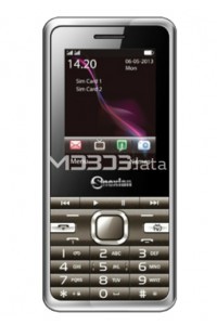 SNEXIAN M5711 specifikacije