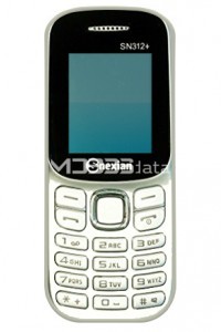 SNEXIAN SN312+ specs