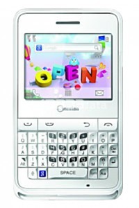 SNEXIAN TELETOUCH specifikacije