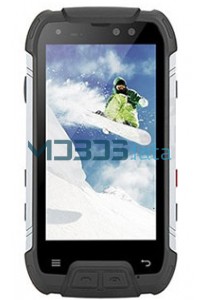 SNOPOW M10 specs