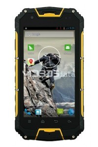 SNOPOW M9 specs