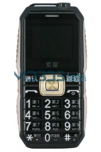 SOAIY SA-T1 specifications and features SOAIY SA-T1 specs