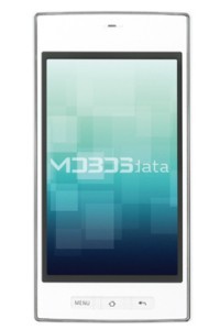SOFTBANK 005SH specs