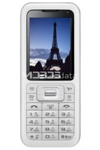 SOFTBANK 731SC specifikacije