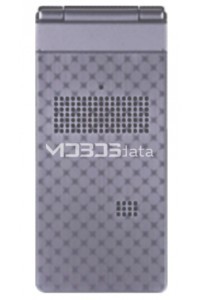 SOFTBANK 820N specifikacije