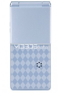 SOFTBANK 821N specifikacije