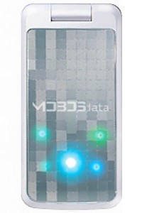 SOFTBANK 822T specs