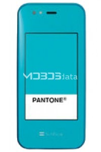 SOFTBANK 825SH specs