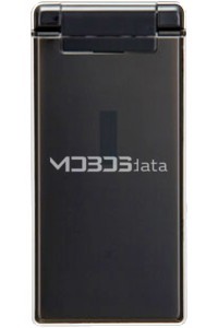 SOFTBANK 921T specs