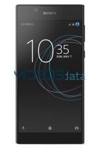 SONY XPERIA L1 specifikacije