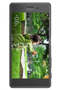 SONY XPERIA X F5122 specifications and features SONY XPERIA X F5122 specs