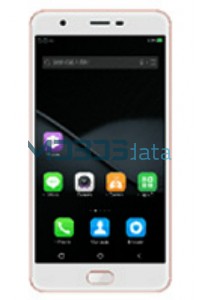 SOP 5501 specs