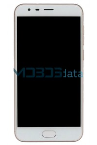 SOP H7 specs