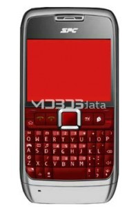 SPC BOSS 1000 specifikacije