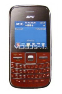 SPC BOSS 100 specifikacije